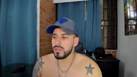 Instagram ostin big09--------- online show from February 27, 2025, 10:20 pm