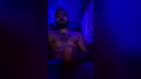 Snapshot of ostin_mayers chatting on July 20, 2026, 7:33 am Ostin online show from July 20, 2026, 7:33 am