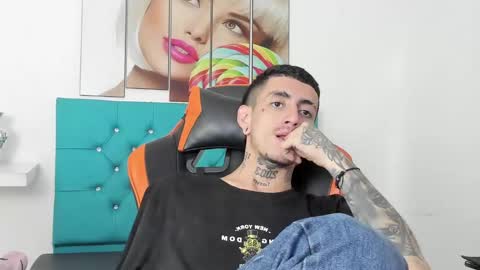 Ostin baby online show from December 16, 2024, 2:38 pm