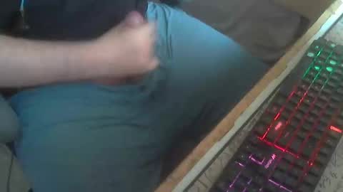 Snapshot of osvaldo2232 chatting on May 7, 2026, 3:39 pm osvaldo2232 online show from May 7, 2026, 3:39 pm