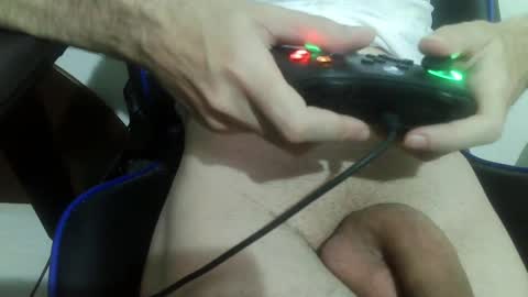 Lucas online show from January 6, 2025, 2:48 am