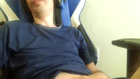 Lucas online show from January 8, 2025, 1:20 pm