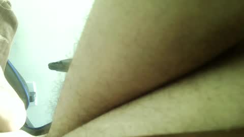 Lucas online show from February 27, 2025, 6:42 pm