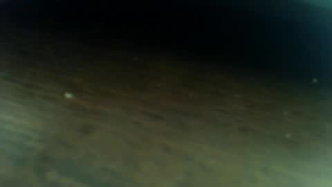 Lucas online show from March 5, 2026, 8:27 pm