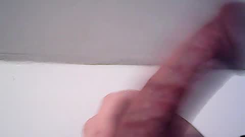 Snapshot of otherjordyn chatting on June 13, 2026, 7:45 pm otherjordyn online show from June 13, 2026, 7:45 pm