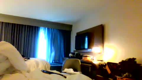 Chulo CLos online show from June 6, 2026, 7:29 pm