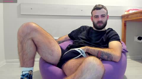 Otis online show from December 11, 2024, 4:07 am