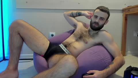 Otis online show from December 15, 2024, 12:29 am