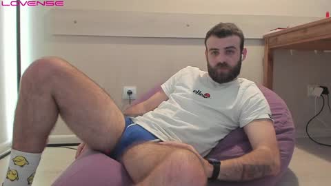 Otis online show from February 5, 2025, 4:03 pm