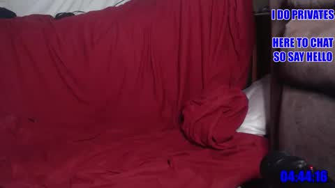 otokonojoshi online show from December 22, 2025, 5:04 am