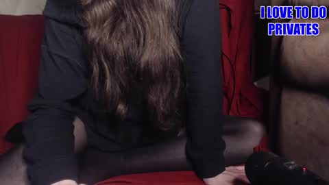 otokonojoshi online show from January 16, 2026, 2:59 am