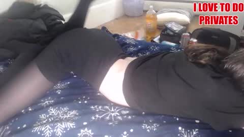 Snapshot of otokonojoshi chatting on May 14, 2026, 12:45 pm otokonojoshi online show from May 14, 2026, 12:45 pm