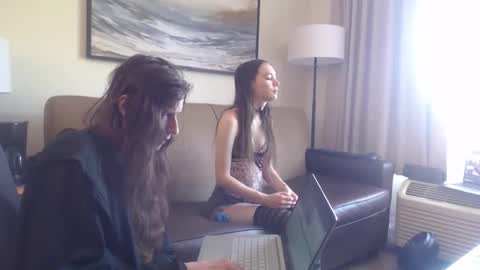 Snapshot of otokonojoshi chatting on June 10, 2026, 5:12 pm otokonojoshi online show from June 10, 2026, 5:12 pm