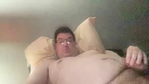 otter916 online show from December 8, 2024, 8:41 am