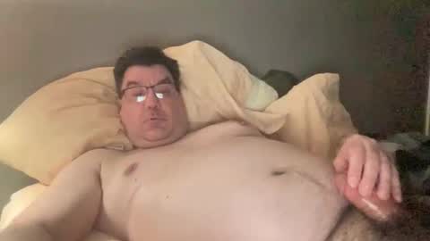 otter916 online show from January 17, 2025, 6:26 am