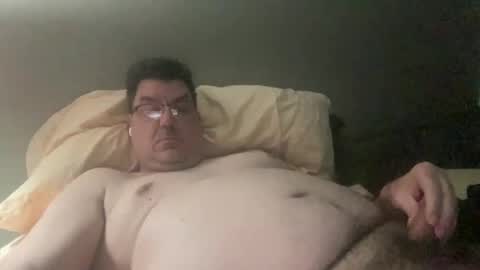 otter916 online show from January 19, 2025, 5:58 am