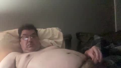 otter916 online show from January 23, 2025, 6:39 am