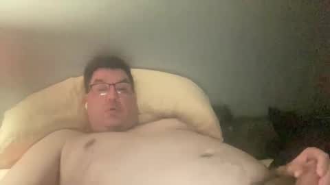 otter916 online show from February 2, 2025, 5:10 am