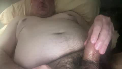 otter916 online show from February 2, 2025, 8:13 am