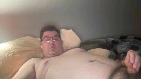 otter916 online show from February 11, 2025, 5:16 am