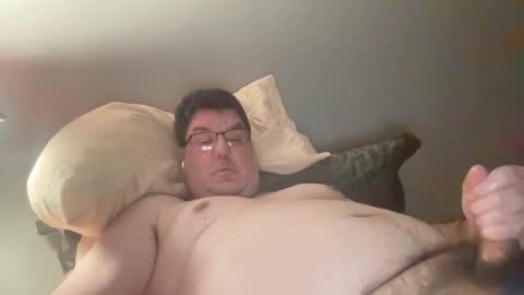 otter916 online show from February 18, 2025, 6:37 am