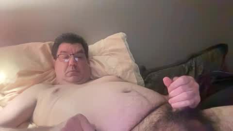 otter916 online show from February 28, 2025, 7:26 am