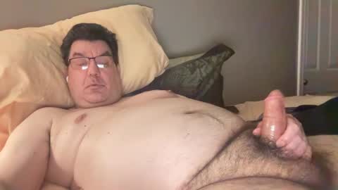 otter916 online show from September 20, 2025, 6:14 am