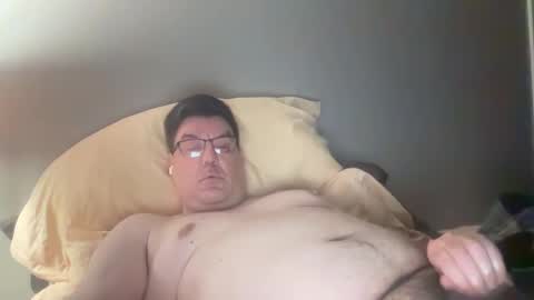 otter916 online show from October 7, 2025, 2:09 am