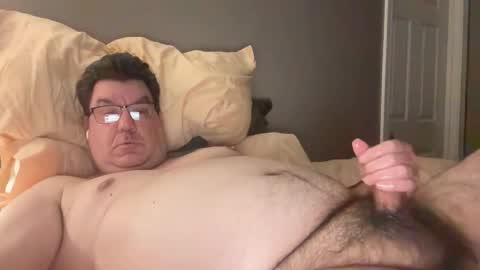 otter916 online show from October 22, 2025, 4:46 am