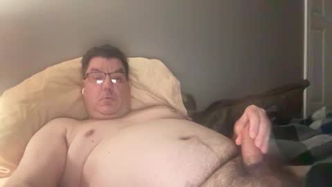 otter916 online show from November 8, 2025, 3:50 am