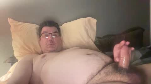 otter916 online show from December 18, 2025, 6:52 am