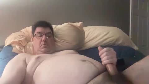 otter916 online show from December 22, 2025, 5:04 am