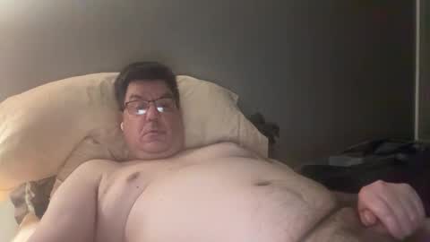 otter916 online show from March 9, 2026, 3:32 am