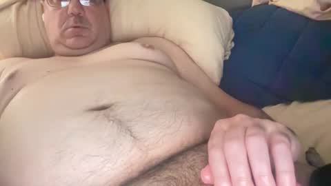 otter916 online show from March 27, 2026, 4:40 am