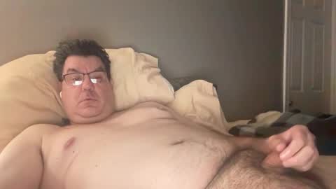 otter916 online show from April 21, 2026, 4:30 am