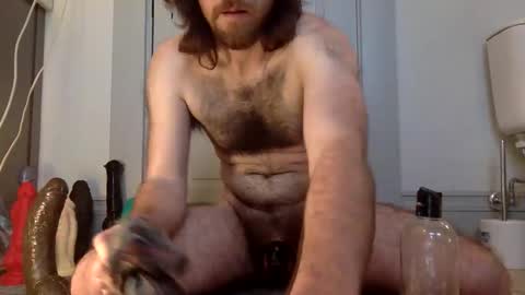 otter_toys online show from March 10, 2026, 1:49 pm