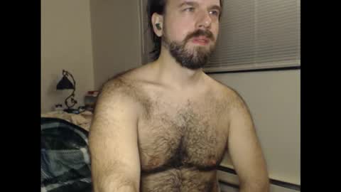 Snapshot of otterpussy chatting on December 14, 2025, 6:01 pm OtterPussy online show from December 14, 2025, 6:01 pm