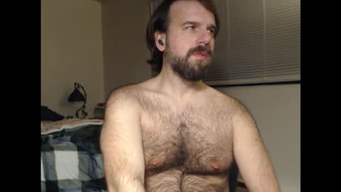 Snapshot of otterpussy chatting on December 23, 2025, 5:38 am OtterPussy online show from December 23, 2025, 5:38 am