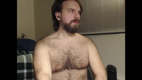 Snapshot of otterpussy chatting on January 8, 2026, 4:37 am OtterPussy online show from January 8, 2026, 4:37 am