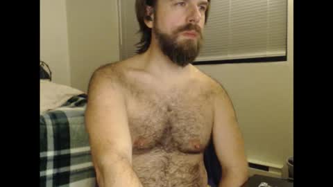 Snapshot of otterpussy chatting on February 21, 2026, 6:31 pm OtterPussy online show from February 21, 2026, 6:31 pm
