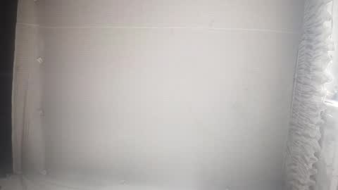 ottff0 online show from January 7, 2026, 6:38 am