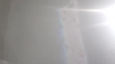 ottff0 online show from January 11, 2026, 4:17 am