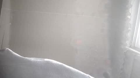 ottff0 online show from January 16, 2026, 3:43 am