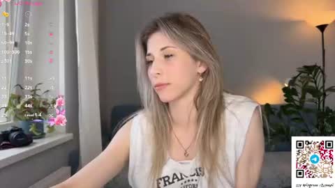 Anne online show from June 19, 2026, 5:06 pm
