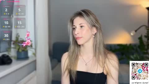 Anne online show from June 27, 2026, 6:35 pm