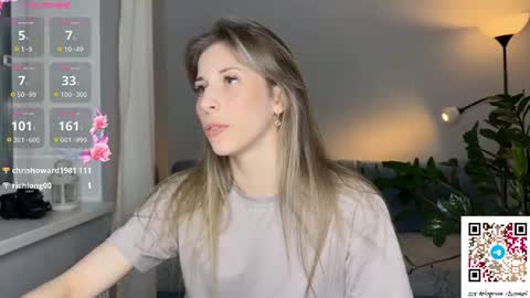 Anne online show from June 30, 2026, 11:28 pm