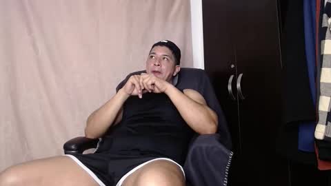 Snapshot of otto_stud chatting on April 16, 2026, 4:13 am otto_stud online show from April 16, 2026, 4:13 am