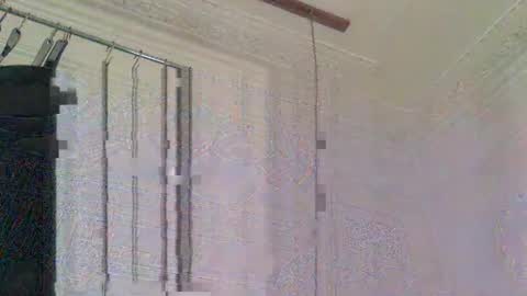 Snapshot of ottodick chatting on September 15, 2025, 7:19 am Otto online show from September 15, 2025, 7:19 am