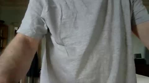 Otto online show from April 20, 2026, 5:48 pm