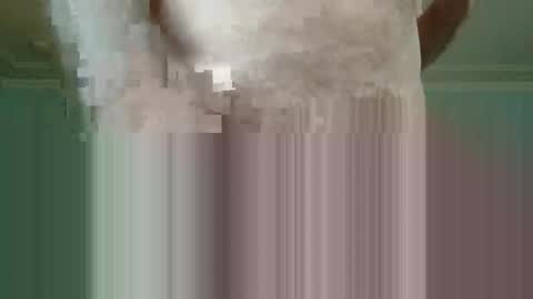 Snapshot of ottodick chatting on May 31, 2026, 6:42 pm Otto online show from May 31, 2026, 6:42 pm
